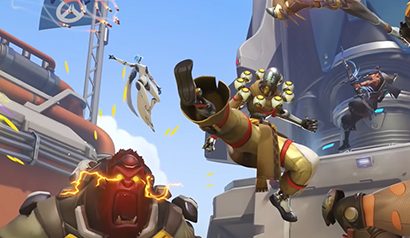 L'équipe d'Activision Blizzard raconte le règne tyrannique de Bobby Kotick en tant que PDG après son départ