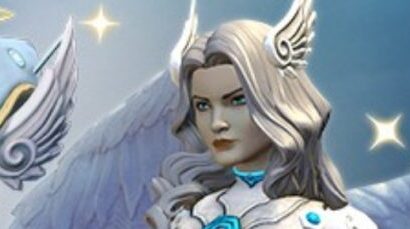Un bogue sérieux a retardé l’événement de récupération de nom de DC Universe Online au 1er juin Un bogue sérieux a retardé l’événement de récupération de nom de DC Universe Online au 1er juin