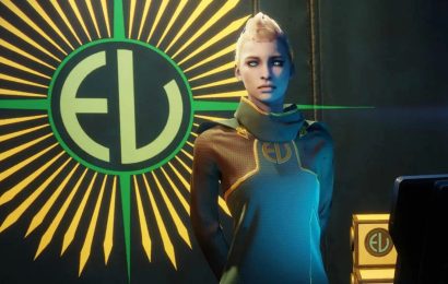 Destiny a gagné plus de 160 millions de dollars grâce à des microtransactions en moins de deux ans