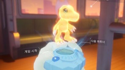 Qu’est-il arrivé à Digimon Masters, le Digimon MMO ? Qu’est-il arrivé à Digimon Masters, le Digimon MMO ?