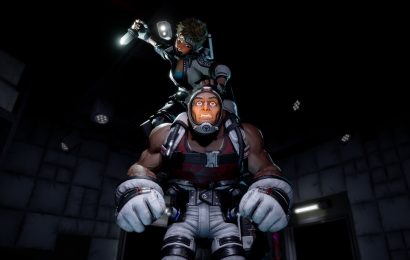 Trahis tes amis sur une station spatiale abandonnée dans le nouveau jeu de déduction sociale Dubium Trahis tes amis sur une station spatiale abandonnée dans le nouveau jeu de déduction sociale Dubium