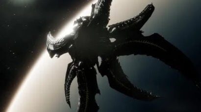 Elite Dangerous présente la nouvelle technologie de vaisseau de la mise à jour 15, de nouveaux ennemis Thargoid et une nouvelle mission au sol Elite Dangerous présente la nouvelle technologie de vaisseau de la mise à jour 15, de nouveaux ennemis Thargoid et une nouvelle mission au sol
