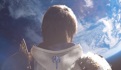 Les revenus de Square Enix chutent au cours de la dernière année alors que le studio plonge plus profondément dans la blockchain Les revenus de Square Enix chutent au cours de la dernière année alors que le studio plonge plus profondément dans la blockchain