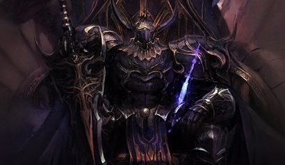 Final Fantasy XIV Drops Patch 6.4: Notes de mise à jour préliminaires du trône noir Final Fantasy XIV Drops Patch 6.4: Notes de mise à jour préliminaires du trône noir