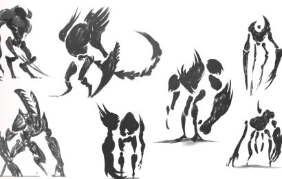 L’équipe de développement de Guild Wars 2 s’agrandit malgré des extensions plus petites L’équipe de développement de Guild Wars 2 s’agrandit malgré des extensions plus petites