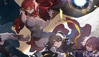 Honkai: Star Rail gagne 42 millions de dollars la première semaine tout en dominant le classement de l’App Store Honkai: Star Rail gagne 42 millions de dollars la première semaine tout en dominant le classement de l’App Store