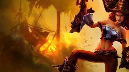 Riot Games et les pros de l&rsquo;esport de League of Legends s&rsquo;affrontent sur le sort de la ligue nord-américaine