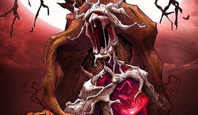Les développeurs de Mad World s’excusent pour le lancement brutal et expliquent le retard de lancement de Steam Les développeurs de Mad World s’excusent pour le lancement brutal et expliquent le retard de lancement de Steam