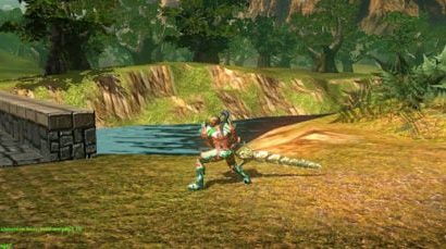 Non, nous n’avons pas écrit de « critique de témoignage » soutenant Kickstarter MMO Magic to Master Non, nous n’avons pas écrit de « critique de témoignage » soutenant Kickstarter MMO Magic to Master