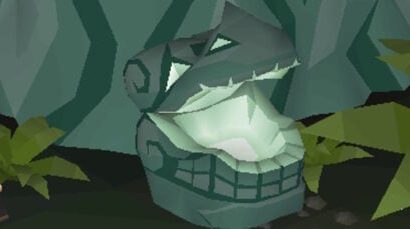 Old School RuneScape introduit des changements d’objets et un système basé sur des points pour les succès de combat Old School RuneScape introduit des changements d’objets et un système basé sur des points pour les succès de combat