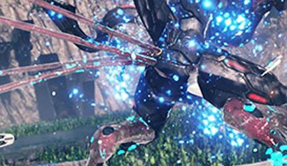 PSO2: New Genesis révèle des changements d&rsquo;équilibre importants à venir dans la version 2