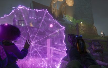 Phil Spencer présente ses excuses aux joueurs pour Redfall Phil Spencer présente ses excuses aux joueurs pour Redfall