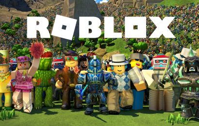 Roblox a réalisé un deuxième trimestre solide alors que le directeur financier Michael Guthrie annonce sa démission Roblox a réalisé un deuxième trimestre solide alors que le directeur financier Michael Guthrie annonce sa démission