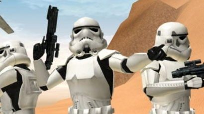 The Daily Grind : Quand une « amélioration » dans un MMO l’a-t-elle rendu bien pire ? The Daily Grind : Quand une « amélioration » dans un MMO l’a-t-elle rendu bien pire ?