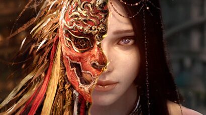 Amazon semble confirmer que Throne & Liberty sera un titre gratuit lors de son lancement dans l’ouest Amazon semble confirmer que Throne & Liberty sera un titre gratuit lors de son lancement dans l’ouest