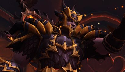 World Of Warcraft Classic obtient des donjons mythiques + dans sa prochaine mise à jour majeure World Of Warcraft Classic obtient des donjons mythiques + dans sa prochaine mise à jour majeure