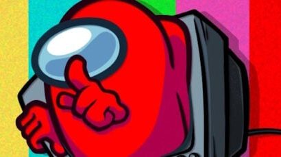 Parmi nous aura sa propre série télévisée d’animation dans le futur Parmi nous aura sa propre série télévisée d’animation dans le futur