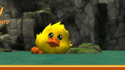 L’équipe Stream : Soleil d’été et amusement dans AQ3D L’équipe Stream : Soleil d’été et amusement dans AQ3D