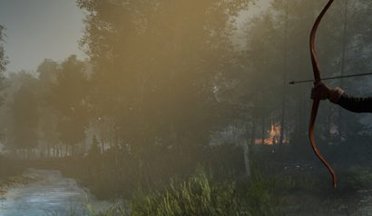 Last Oasis Devs publie une démo pour le nouveau jeu de survie coopératif médiéval ‘Bellwright’ Last Oasis Devs publie une démo pour le nouveau jeu de survie coopératif médiéval ‘Bellwright’