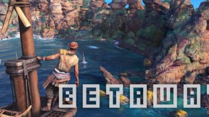 Betawatch : Skull & Bones aura une version bêta, honnête, pour les vrais cette fois