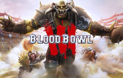 La saison de Blood Bowl 3 comprend une échelle officielle, un Battle Pass et une progression, mais la monétisation et les performances restent en colère La saison de Blood Bowl 3 comprend une échelle officielle, un Battle Pass et une progression, mais la monétisation et les performances restent en colère