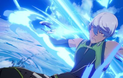 Blue Protocol Live Stream fournit l’heure de lancement au Japon, un aperçu de la classe Blitz Lancer d’août et un cash shop Blue Protocol Live Stream fournit l’heure de lancement au Japon, un aperçu de la classe Blitz Lancer d’août et un cash shop
