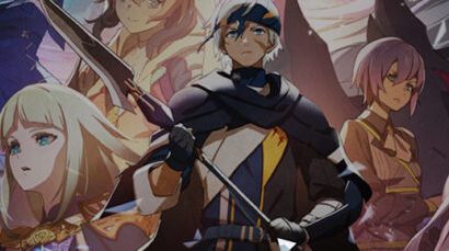 Blue Protocol aurait déclenché une interdiction contre les joueurs accédant au MMO en dehors du Japon Blue Protocol aurait déclenché une interdiction contre les joueurs accédant au MMO en dehors du Japon