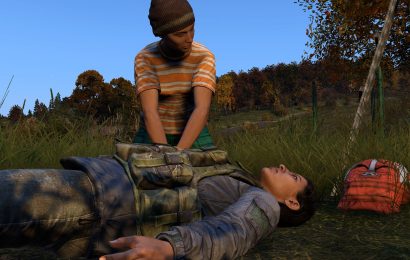 DayZ 2 confirmé grâce aux documents judiciaires de Microsoft dans leur procès FTC DayZ 2 confirmé grâce aux documents judiciaires de Microsoft dans leur procès FTC