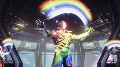 Destiny 2 décrit les plans pour les changements PvE, les ajustements d’objets exotiques et les ajustements d’armes Destiny 2 décrit les plans pour les changements PvE, les ajustements d’objets exotiques et les ajustements d’armes