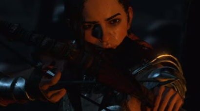 La pression syndicale oblige Activision-Blizzard à partager les détails des droits syndicaux des travailleurs La pression syndicale oblige Activision-Blizzard à partager les détails des droits syndicaux des travailleurs