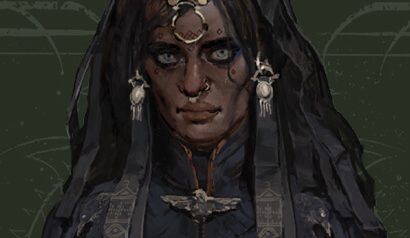 Plongez dans Diablo 4 Lore dans la nouvelle série de nouvelles « Tales Of Sanctuary »