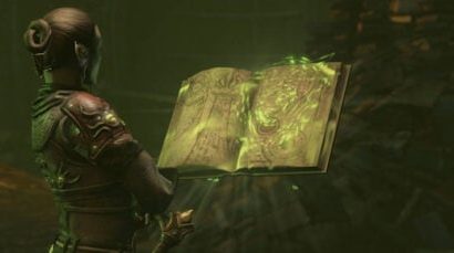 The Daily Grind : Les didacticiels MMO devraient-ils continuer tout au long du jeu ? The Daily Grind : Les didacticiels MMO devraient-ils continuer tout au long du jeu ?