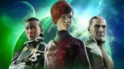 EVE Online détaille les nouveaux projets d’entreprise de Viridian, les opérations sur le front intérieur et les mises à jour économiques EVE Online détaille les nouveaux projets d’entreprise de Viridian, les opérations sur le front intérieur et les mises à jour économiques