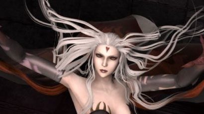 Les sous-reddits pour FFXIV, Guild Wars 2, WoW et d’autres MMORPG prévoient des protestations contre les changements d’accès à l’API de Reddit Les sous-reddits pour FFXIV, Guild Wars 2, WoW et d’autres MMORPG prévoient des protestations contre les changements d’accès à l’API de Reddit