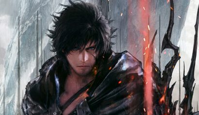 La démo de Final Fantasy XVI est désormais disponible exclusivement sur PlayStation 5 La démo de Final Fantasy XVI est désormais disponible exclusivement sur PlayStation 5