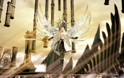 Le dernier continent de Lost Ark, Elgacia, est disponible aujourd’hui pour l’exploration, ainsi qu’un nouveau donjon abyssal et Fortunespire, partie II Le dernier continent de Lost Ark, Elgacia, est disponible aujourd’hui pour l’exploration, ainsi qu’un nouveau donjon abyssal et Fortunespire, partie II