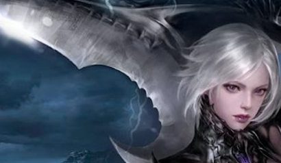 Smilegate taquine la nouvelle classe Souleater de Lost Ark KR et le raid Kamen Commander Smilegate taquine la nouvelle classe Souleater de Lost Ark KR et le raid Kamen Commander