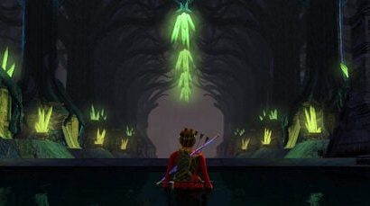 The Daily Grind : Combien de temps les correctifs majeurs des MMO doivent-ils être testés ? The Daily Grind : Combien de temps les correctifs majeurs des MMO doivent-ils être testés ?