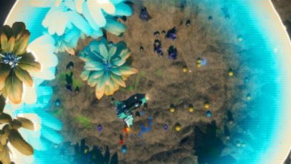 No Man’s Sky annonce une édition Mac native pour les fans d’Apple avec cross-save et cross-play No Man’s Sky annonce une édition Mac native pour les fans d’Apple avec cross-save et cross-play