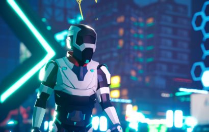 Maniac Panda Games annonce trois dates de jeu pour le MMO à accès anticipé en anneau extérieur pré-alpha Maniac Panda Games annonce trois dates de jeu pour le MMO à accès anticipé en anneau extérieur pré-alpha