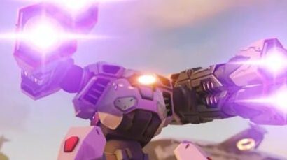 Overwatch 2 discute du mode de maîtrise des héros, des mises à jour de progression, des nouvelles missions et du mode Flashpoint PvP Overwatch 2 discute du mode de maîtrise des héros, des mises à jour de progression, des nouvelles missions et du mode Flashpoint PvP