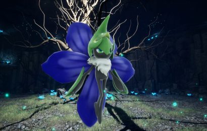 Palworld lance une bande-annonce d’accès anticipé (et une nouvelle fenêtre de date d’accès) au Summer Game Fest Palworld lance une bande-annonce d’accès anticipé (et une nouvelle fenêtre de date d’accès) au Summer Game Fest
