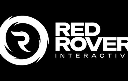 Red Rover Interactive, un nouveau studio de l&rsquo;ancien Funcom, Lockwood et Bohemia Devs, obtient près de 5 millions de dollars de financement