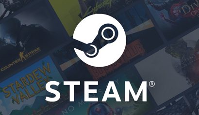Steam obtient une grande mise à jour de la qualité de vie de son système de superposition avec des notes autocollantes Steam obtient une grande mise à jour de la qualité de vie de son système de superposition avec des notes autocollantes