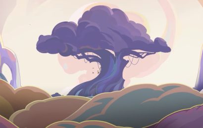 Les bandes-annonces de Tarisland Lore offrent aux joueurs un aperçu du monde du jeu et de l’histoire des hauts elfes Les bandes-annonces de Tarisland Lore offrent aux joueurs un aperçu du monde du jeu et de l’histoire des hauts elfes