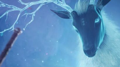 Summer Game Fest 2023 : Throne & Liberty, Path of Exile 2, et plus