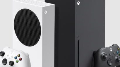Microsoft écope d’une amende de 20 millions de dollars pour avoir collecté les informations personnelles d’enfants sur Xbox Microsoft écope d’une amende de 20 millions de dollars pour avoir collecté les informations personnelles d’enfants sur Xbox