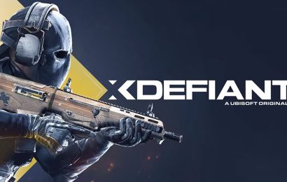L’interview XDefiant n’indique aucun matchmaking basé sur les compétences et ne promet aucun P2W, mais DEVRAIT-IL y avoir des compétences impliquées? L’interview XDefiant n’indique aucun matchmaking basé sur les compétences et ne promet aucun P2W, mais DEVRAIT-IL y avoir des compétences impliquées?
