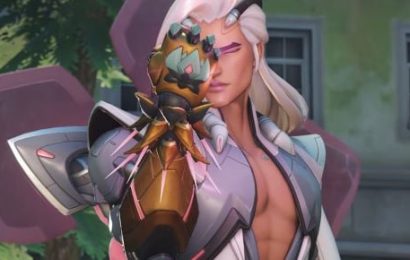 Bilan de la semaine des MMO : les nombreux ratés de Blizzard Bilan de la semaine des MMO : les nombreux ratés de Blizzard