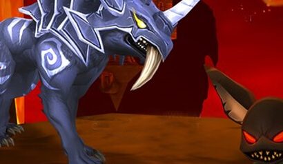 Les joueurs d&rsquo;AdventureQuest 3D expriment leurs inquiétudes concernant les nouveaux animaux prétendument payants
